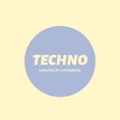 Techno