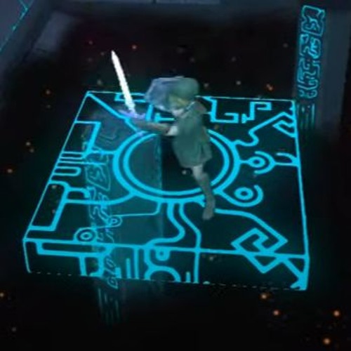 20220715 1
