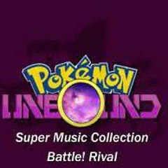 Battle! Rival - Pokémon Unbound - Super Music Collection BETA 1.0.0.mp3