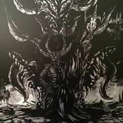 𖤐HELL SIMULATOR𖤐 u died