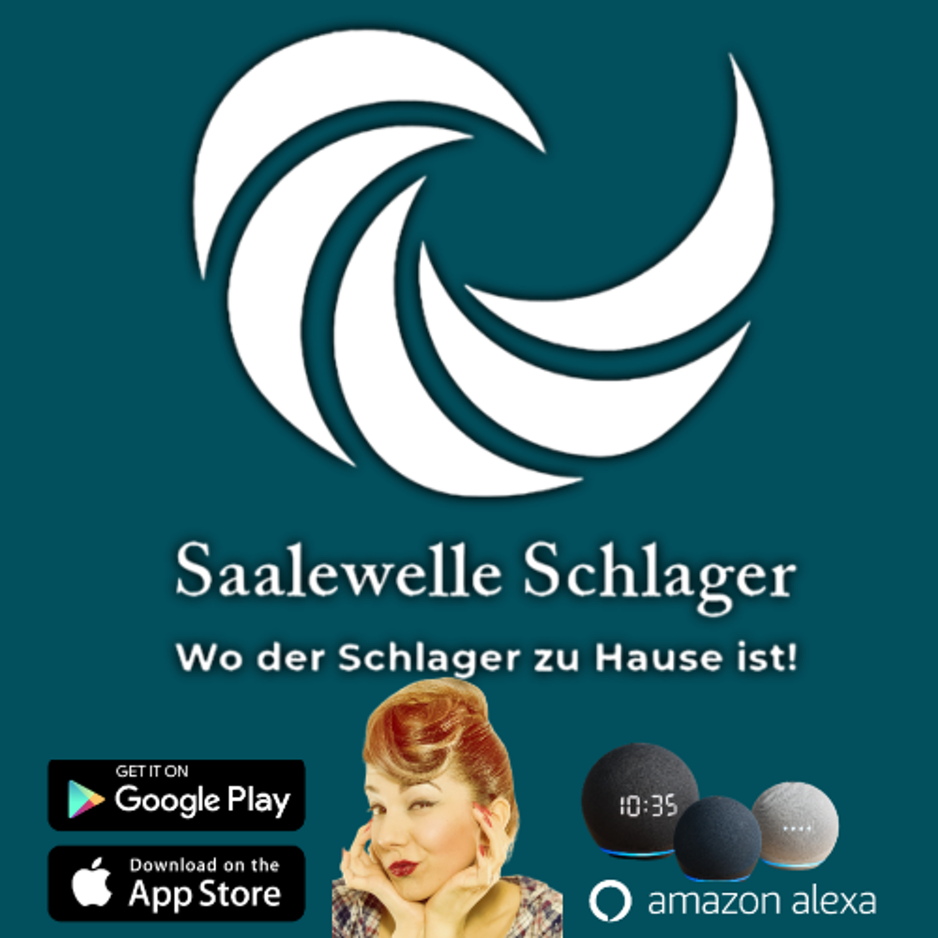 Der Schlagercocktail 15.02.2026