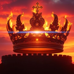 Crown of Ashes
