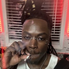 blixnolia (prod. pierre bourne)