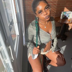 Baddest Siren
