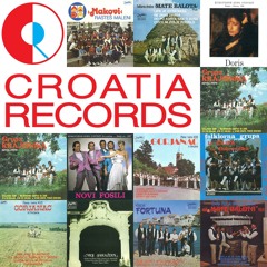 I Wanna Dance (Ja Sam Za Ples)