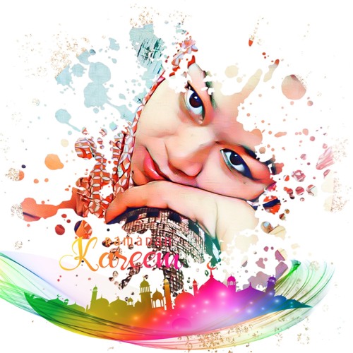 Law Kana Bainanal Habib Mp3 By Dadan Permana