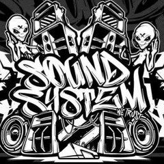 <●_○> TOP_For_Mix