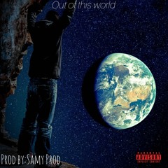 Out Of This World