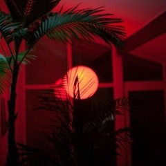 Donato - Talk About It