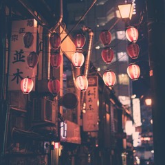 Izakaya