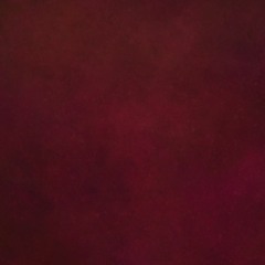 불행이란 건 없는 곳으로(prod.AsYong)