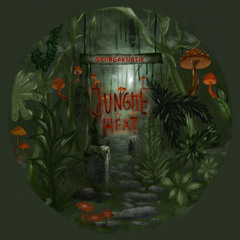 Jungle Heat