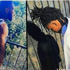 First Day Out ft. JankyT