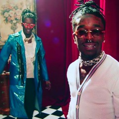 To The Head(Prod.by Moody Mula)