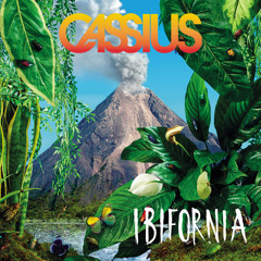 Go Up (XXL) [feat. Cat Power & Pharrell Williams]