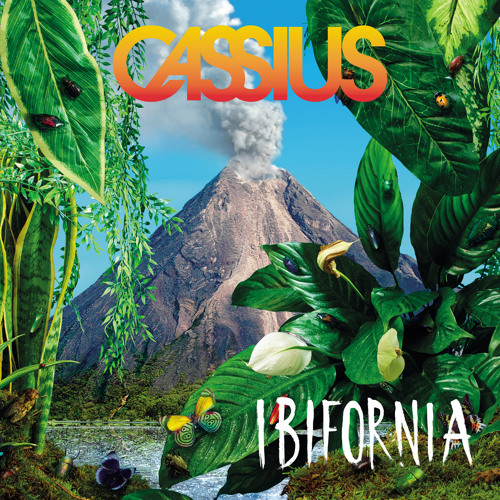 Go Up (XXL) [feat. Cat Power & Pharrell Williams]