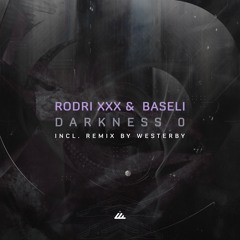 Darkness 0 (Westerby Remix)