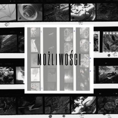 Szymborska - Możliwości