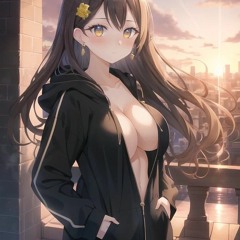 M I C O Y C Randomise-.mp3