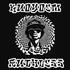 Kudydem - Ruthless