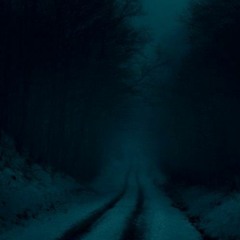 somber winter (slowed+reverb)