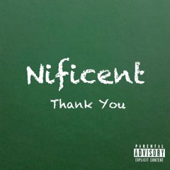 Nificent x Sinclare - Scale Vision