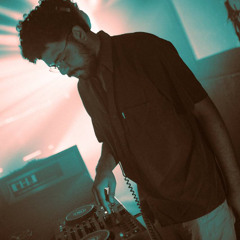 dan3u @ MELODRAMA #4| 28.03.3035