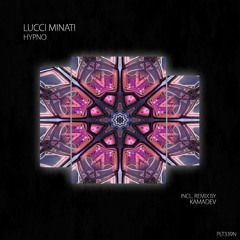 Lucci Minati - Simple (Short Edit)