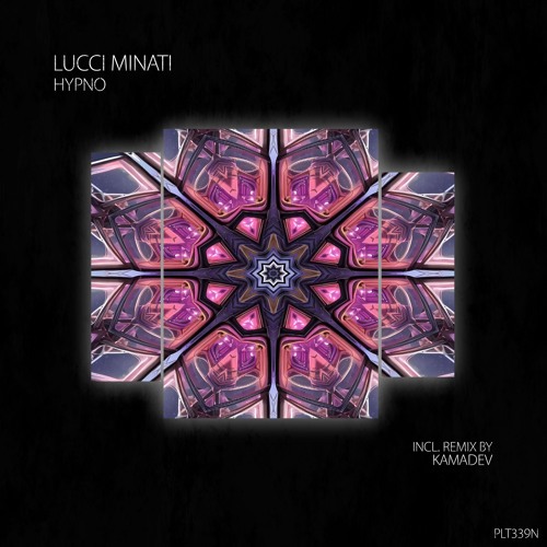 Lucci Minati - Simple (Short Edit)