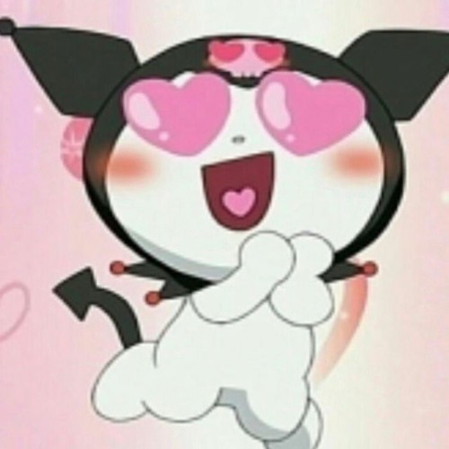 💞