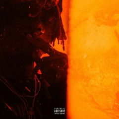 Josman - TIM€