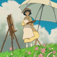 Primavera