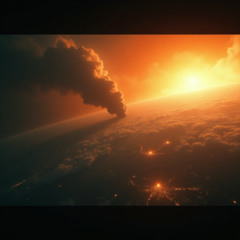 Last Day On Earth