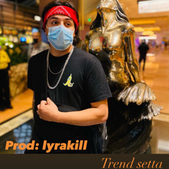 Trend Setta