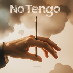 No Tengo