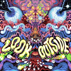 Look Outside OST - The Window