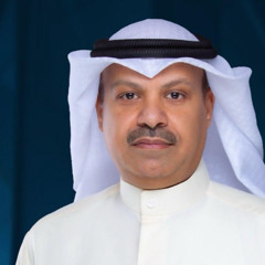 ‎⁨المرشح منصور مزعل السرهيد  صالح اليامي  2024⁩.m4a