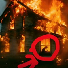 testicularcontortion.mp3