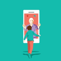 National Seniors Strategy adapts to COVID-19 in third edition