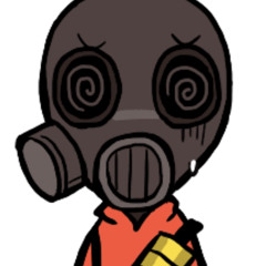 Breakfast at Tiffany's acapella