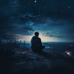 Devi Ken - Sunday Night (PH-1 THANKSGIVING open hook) prod. ST4NDARD