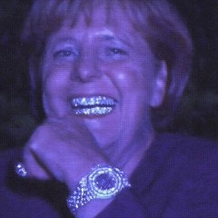 shine