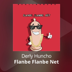 Flanbe Flanbe Net [FFN]