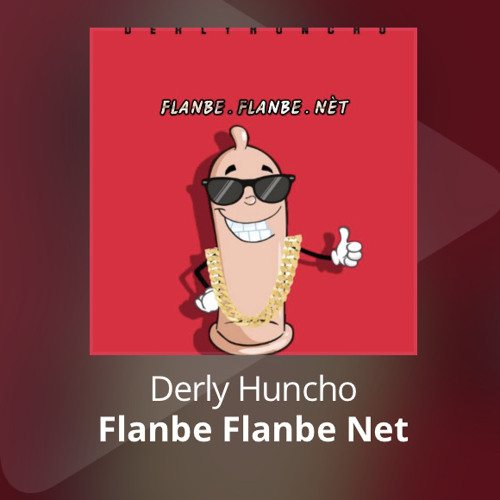 Flanbe Flanbe Net [FFN] S1E2
