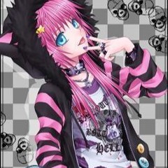 heartluci - 2K13 nightcore (prod.heartluci) ***2K13 HOOD EDM***