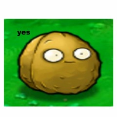 pvz wall-nut bowling type beat