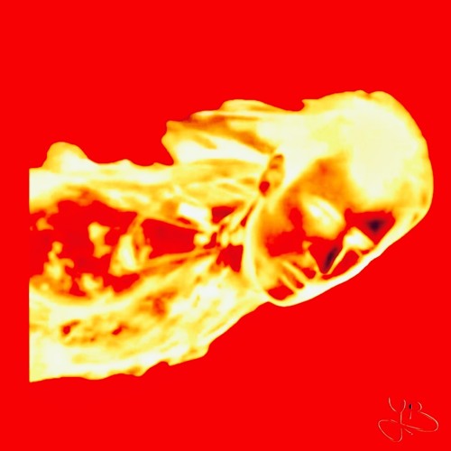 Stream FLAMIN V2 (prod e) by ehsidaartist | Listen online