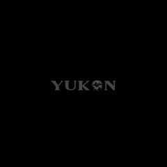 Justin Bieber - YUKON (Dogs I Know Edit)