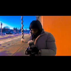 Bankroll Brew - Unrealeased N.T.L.mp3