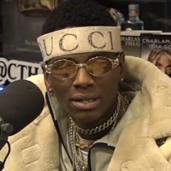 this how bored i am.vhs.mp3.cdburnbootleg.bluray.zip